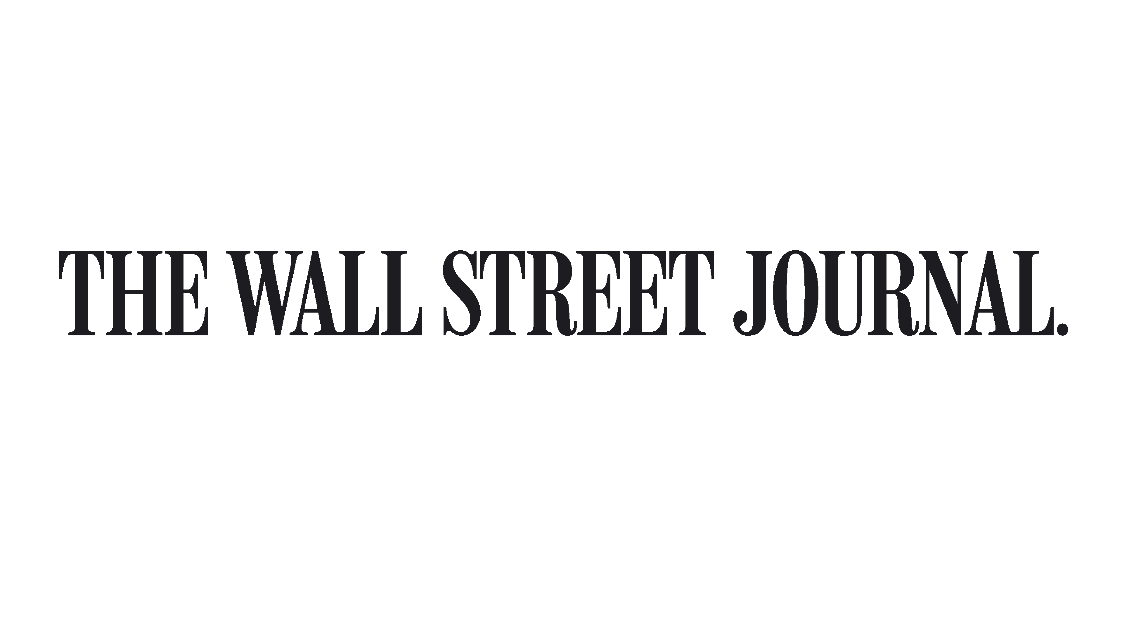 The-Wall-Street-Journal-logo